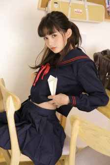 B级文件