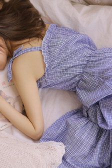 牙医郝板栗哪里可以看