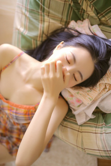 我的好妈妈3
