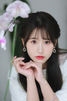 大叔和妈妈电视剧免费观看第9集