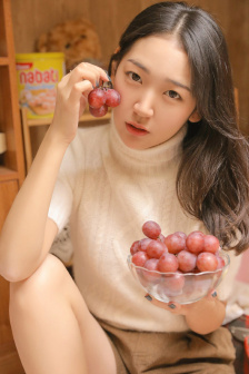 姐妹韩国剧