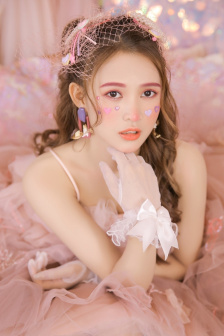 要久久爱免费观看