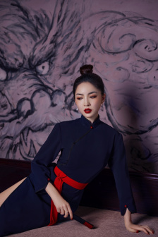 性爱大师第二季